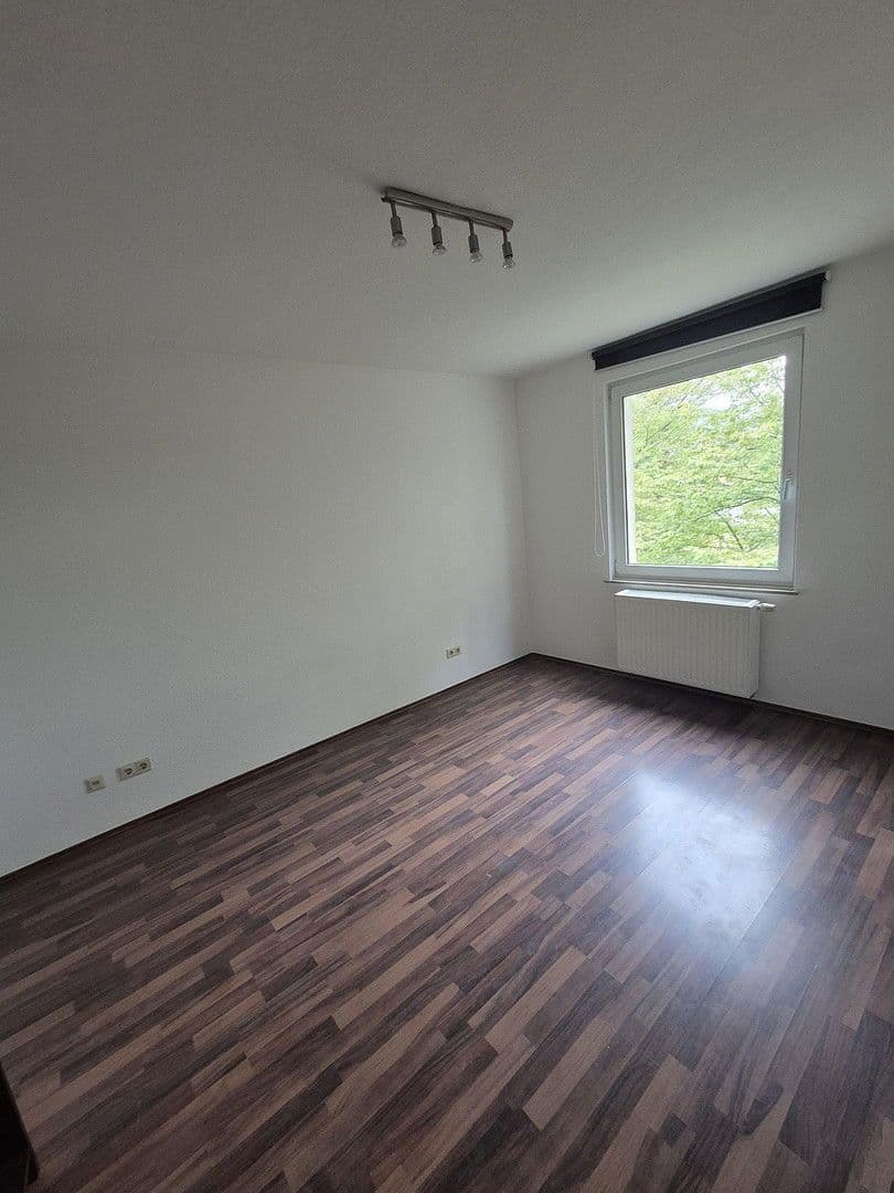 Pronájem bytu 2+1 49 m², Münsterstraße 325, Düsseldorf, Severní Porýní-Vestfálsko Pronájem bytu 2+1 49 m², Münsterstraße 325, Düsseldorf, Severní Porýní-Vestfálsko