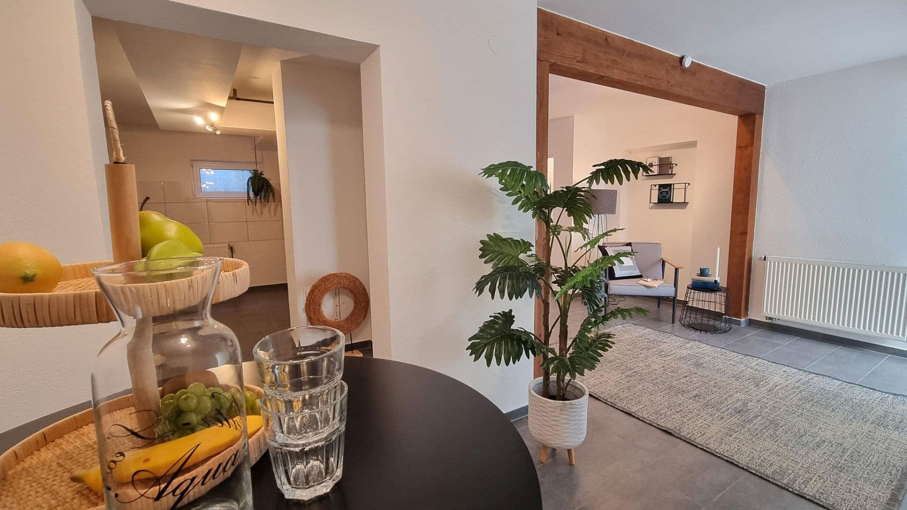 Prodej domu 207 m², pozemek 304 m², Ulmenweg 1/1, Mühlacker, Bádensko-Württembersko Prodej domu 207 m², pozemek 304 m², Ulmenweg 1/1, Mühlacker, Bádensko-Württembersko