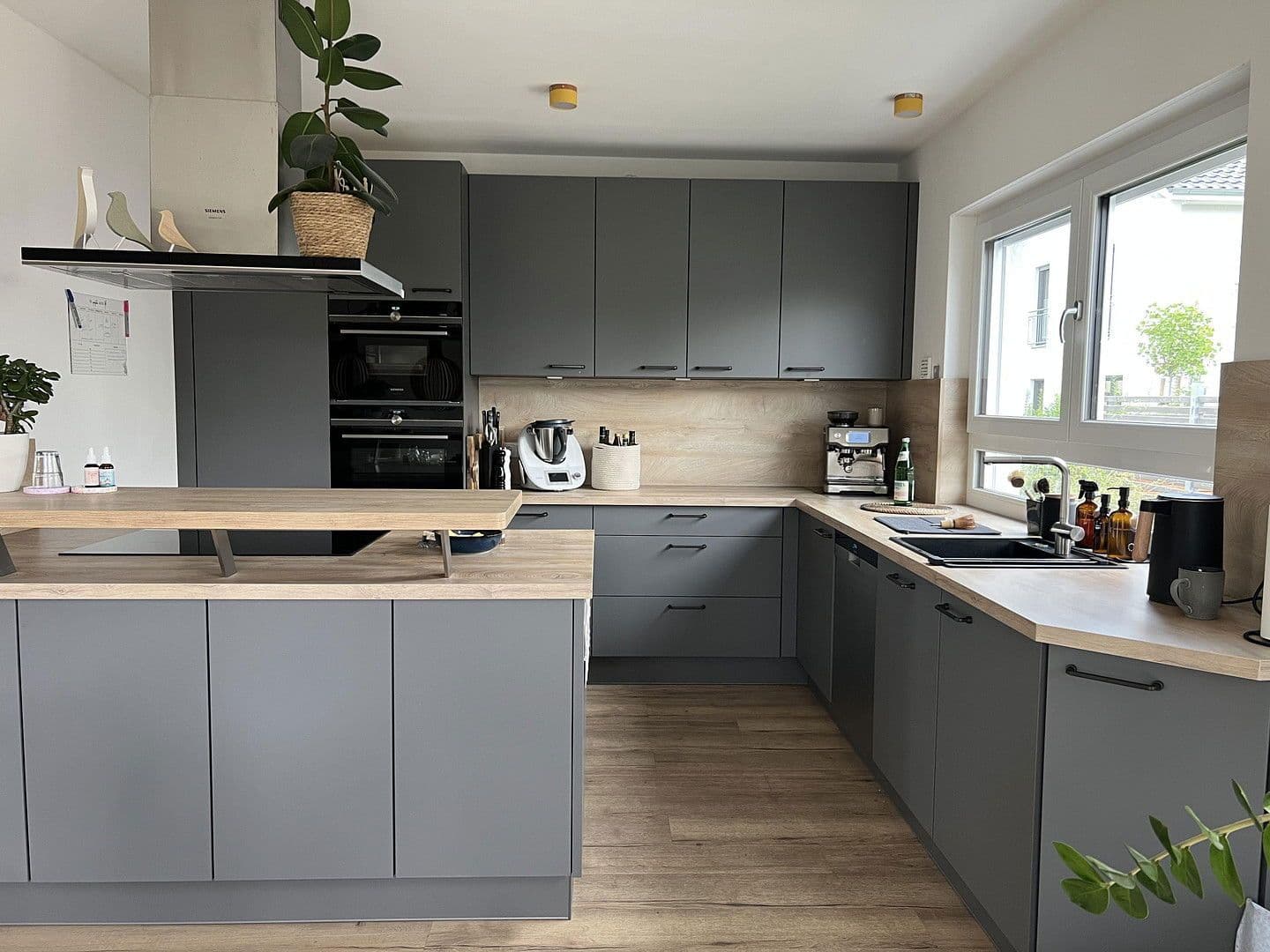 Pronájem domu 160 m², pozemek 650 m², Spandau, Berlín Pronájem domu 160 m², pozemek 650 m², Spandau, Berlín