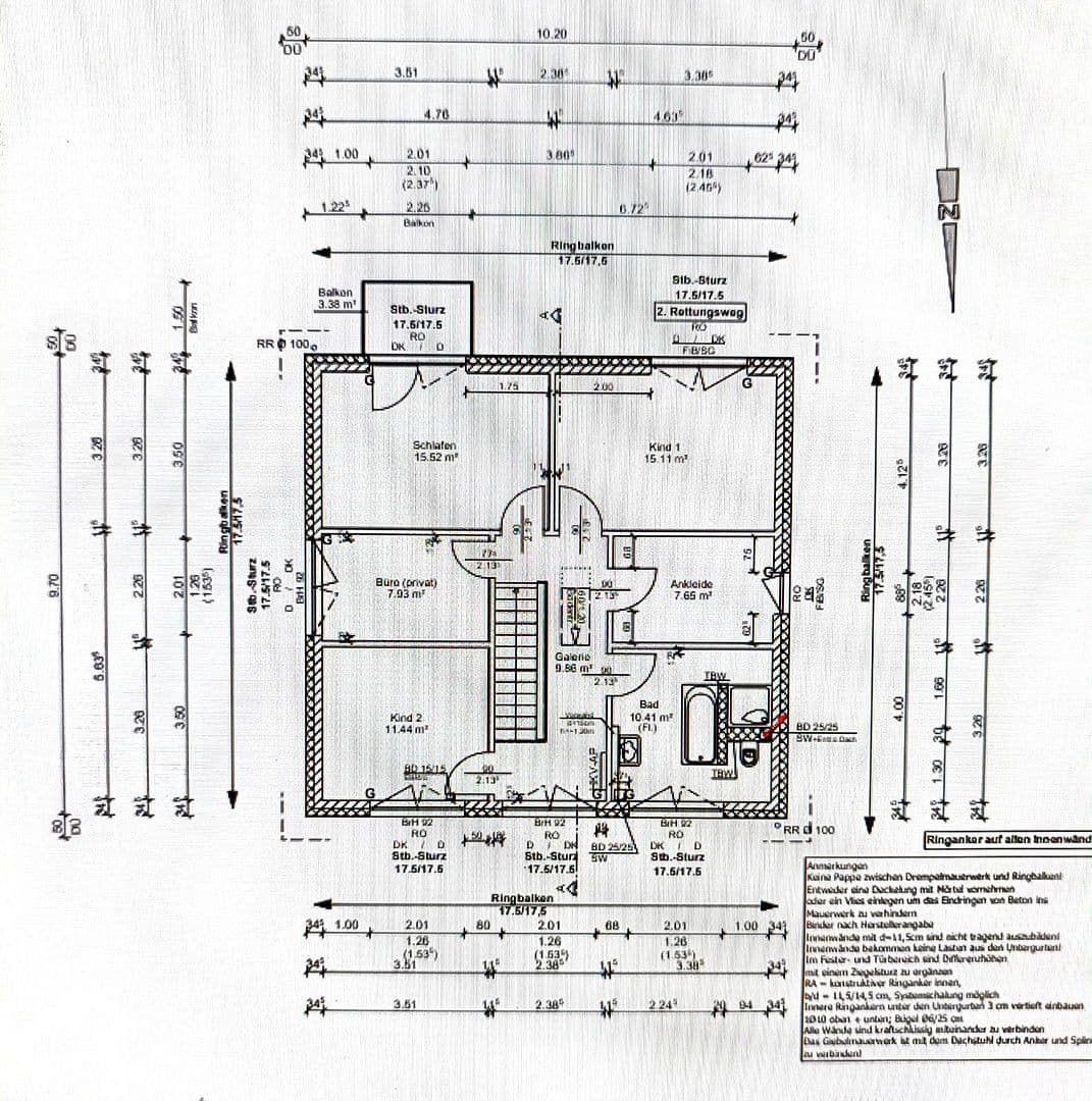 Pronájem domu 160 m², pozemek 650 m², Spandau, Berlín Pronájem domu 160 m², pozemek 650 m², Spandau, Berlín