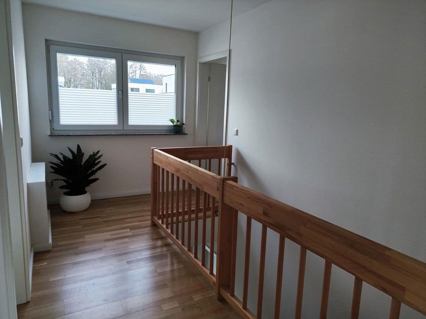 Pronájem domu 160 m², pozemek 650 m², Spandau, Berlín Pronájem domu 160 m², pozemek 650 m², Spandau, Berlín