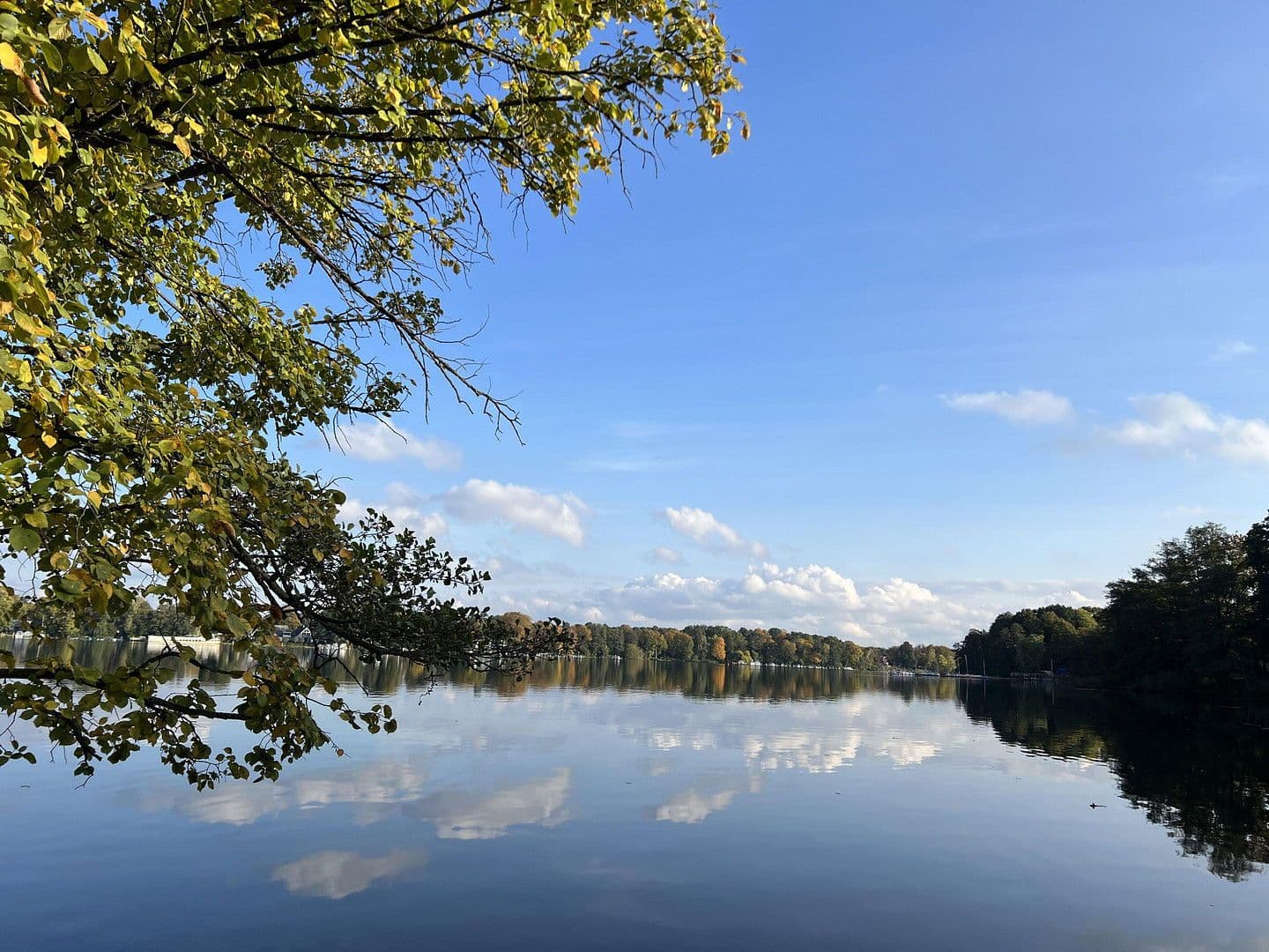 Pronájem domu 160 m², pozemek 650 m², Spandau, Berlín Pronájem domu 160 m², pozemek 650 m², Spandau, Berlín