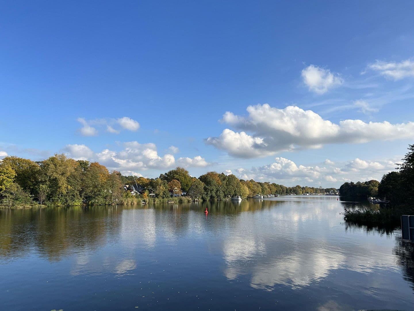 Pronájem domu 160 m², pozemek 650 m², Spandau, Berlín Pronájem domu 160 m², pozemek 650 m², Spandau, Berlín