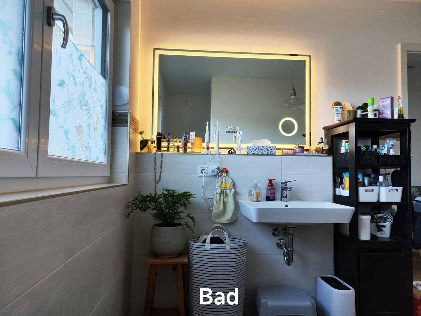 Pronájem domu 160 m², pozemek 650 m², Spandau, Berlín Pronájem domu 160 m², pozemek 650 m², Spandau, Berlín