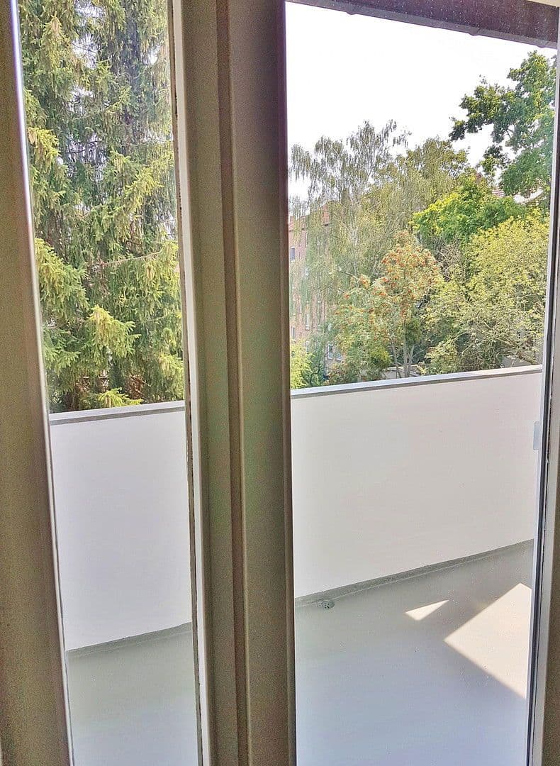 Pronájem bytu 2+1 60 m², Hildesheim, Dolní Sasko Pronájem bytu 2+1 60 m², Hildesheim, Dolní Sasko