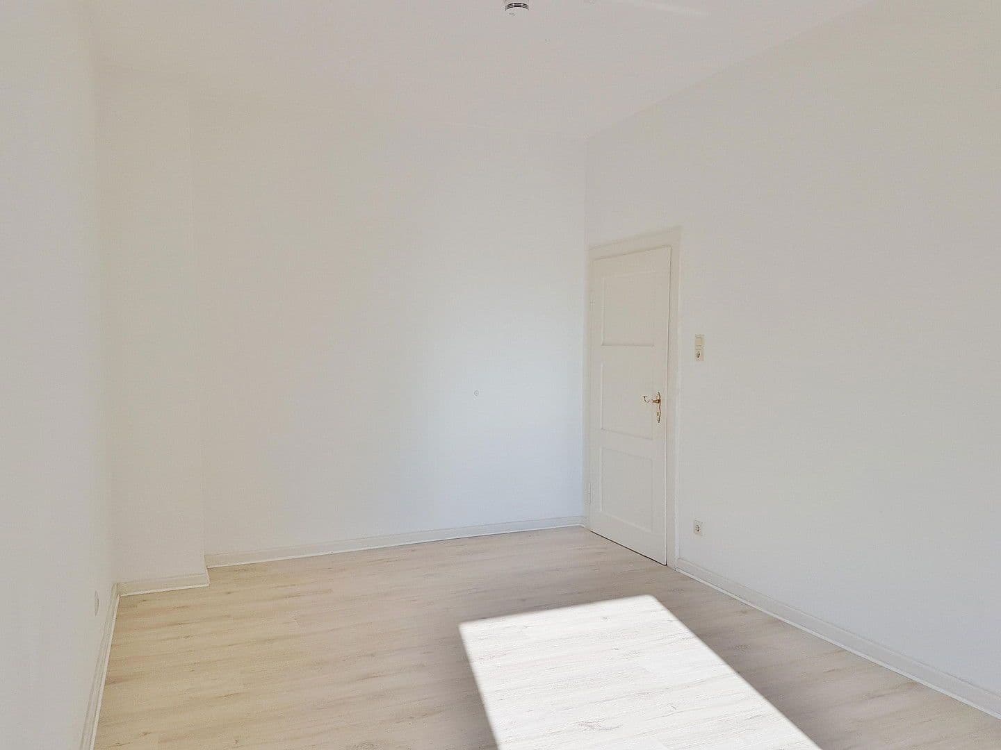 Pronájem bytu 2+1 60 m², Hildesheim, Dolní Sasko Pronájem bytu 2+1 60 m², Hildesheim, Dolní Sasko