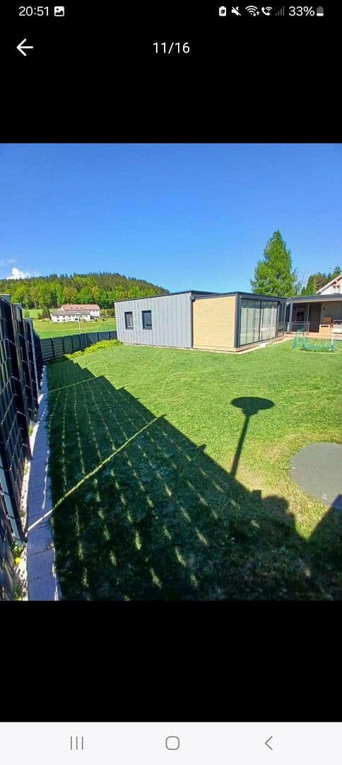 Prodej domu 223 m², pozemek 773 m², Nöchling, Dolní Rakousko Prodej domu 223 m², pozemek 773 m², Nöchling, Dolní Rakousko