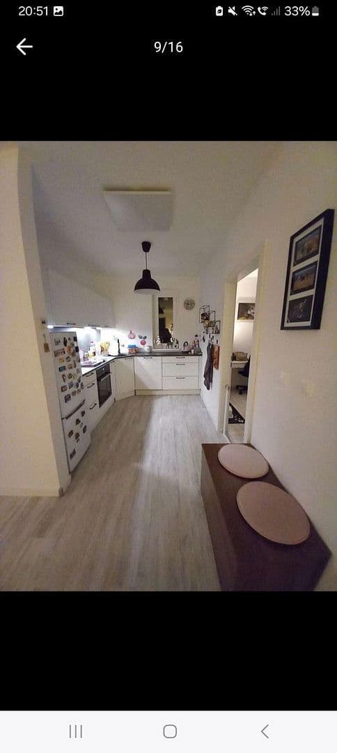 Prodej domu 223 m², pozemek 773 m², Nöchling, Dolní Rakousko Prodej domu 223 m², pozemek 773 m², Nöchling, Dolní Rakousko