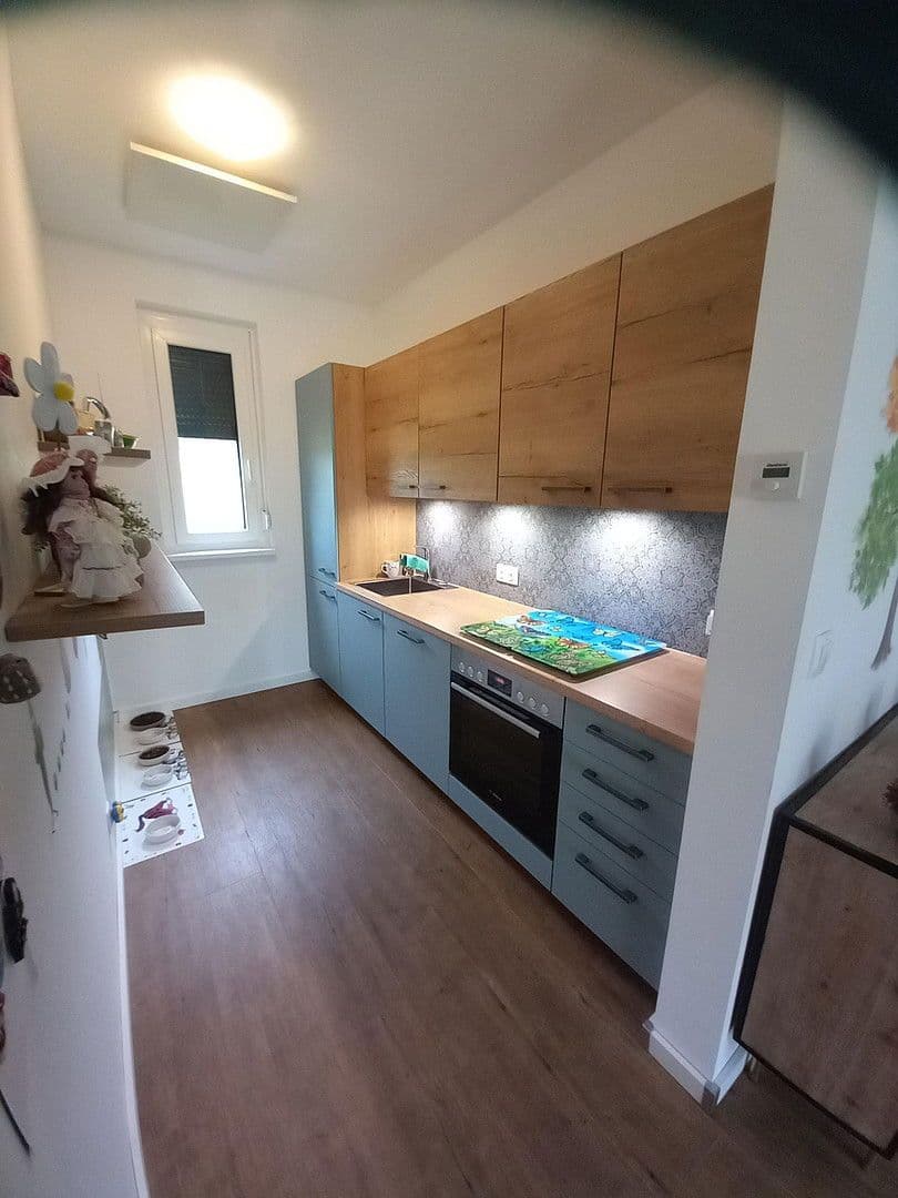 Prodej domu 223 m², pozemek 773 m², Nöchling, Dolní Rakousko Prodej domu 223 m², pozemek 773 m², Nöchling, Dolní Rakousko