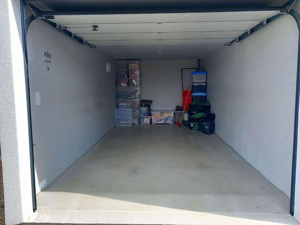 Prodej domu 223 m², pozemek 773 m², Nöchling, Dolní Rakousko Prodej domu 223 m², pozemek 773 m², Nöchling, Dolní Rakousko