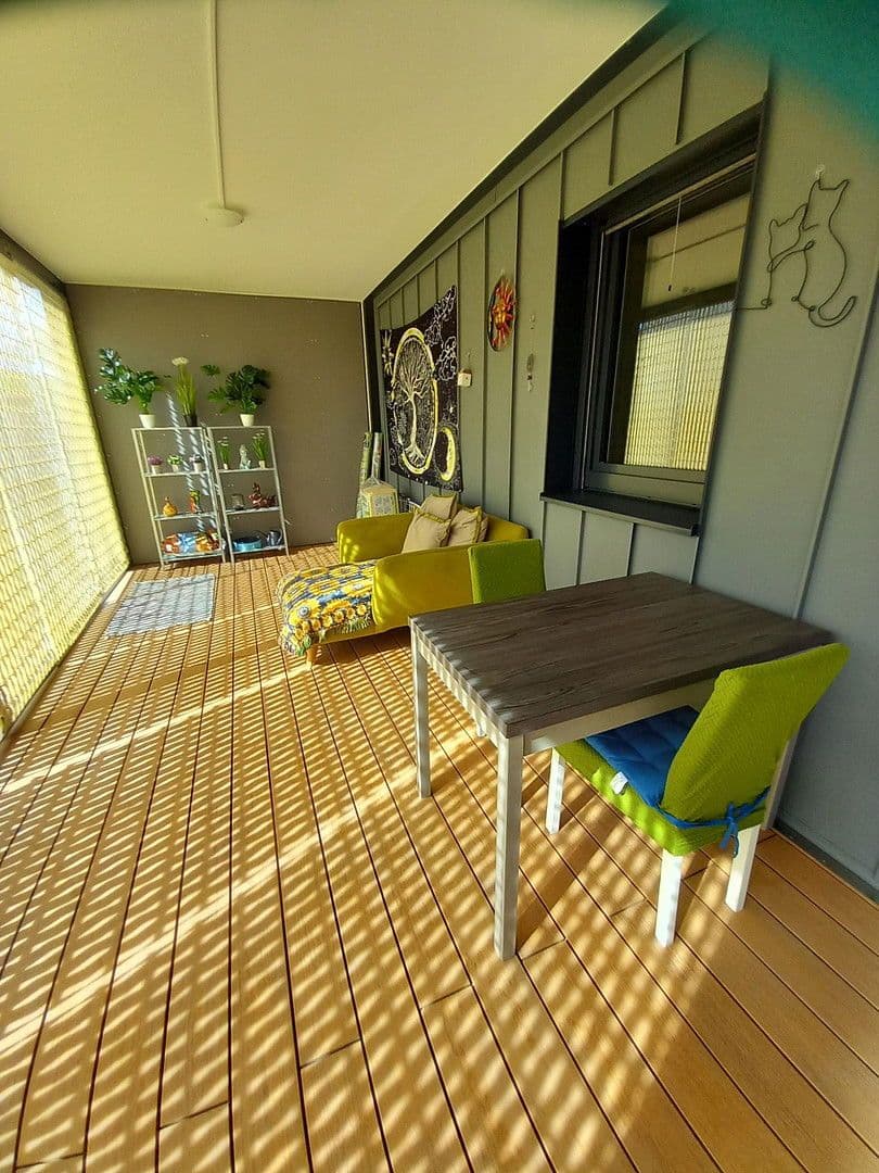 Prodej domu 223 m², pozemek 773 m², Nöchling, Dolní Rakousko Prodej domu 223 m², pozemek 773 m², Nöchling, Dolní Rakousko