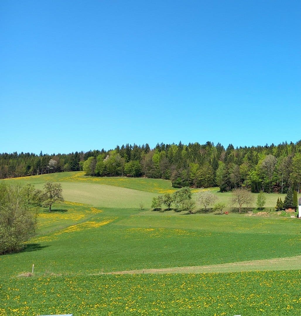 Prodej domu 223 m², pozemek 773 m², Nöchling, Dolní Rakousko Prodej domu 223 m², pozemek 773 m², Nöchling, Dolní Rakousko