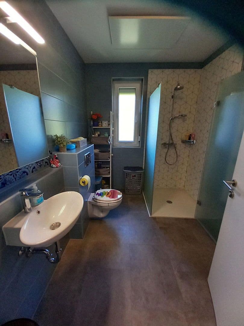 Prodej domu 223 m², pozemek 773 m², Nöchling, Dolní Rakousko Prodej domu 223 m², pozemek 773 m², Nöchling, Dolní Rakousko