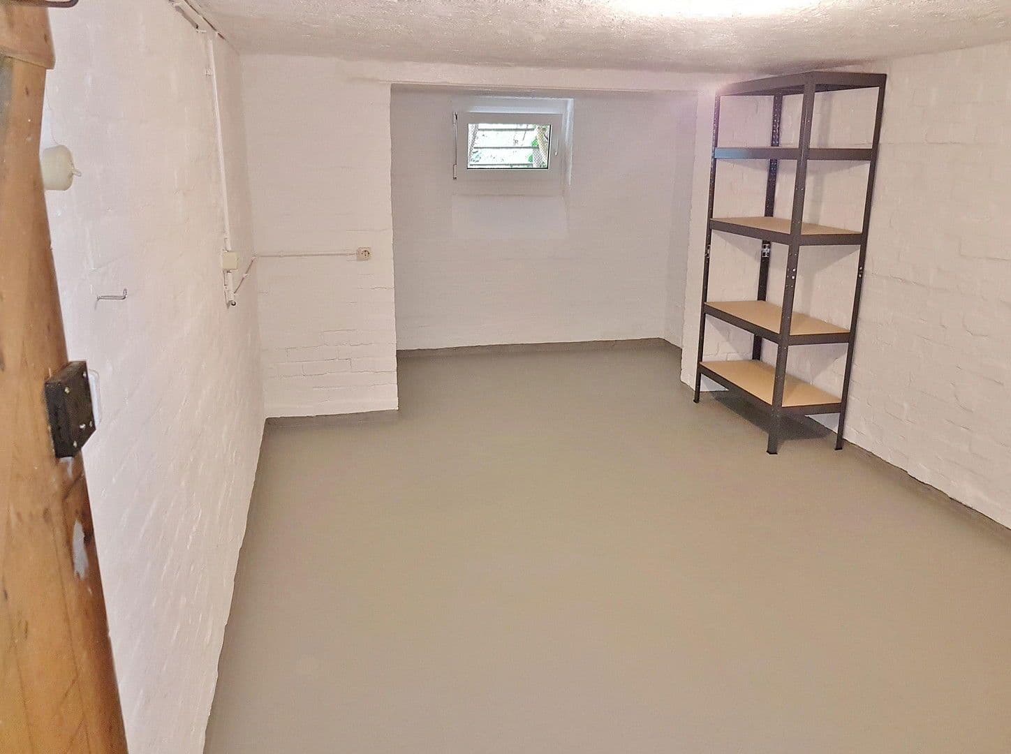 Pronájem bytu 4+1 102 m², Hildesheim, Dolní Sasko Pronájem bytu 4+1 102 m², Hildesheim, Dolní Sasko