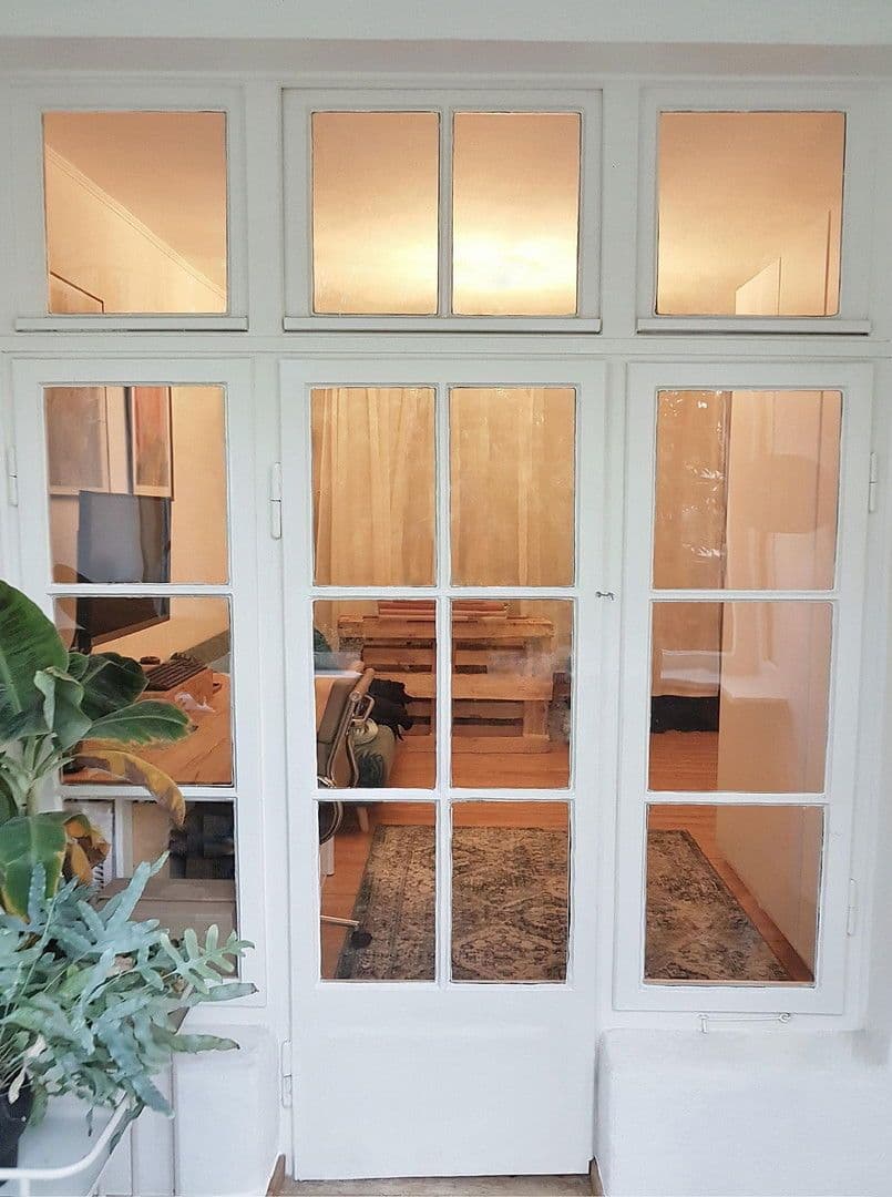 Pronájem bytu 4+1 102 m², Hildesheim, Dolní Sasko Pronájem bytu 4+1 102 m², Hildesheim, Dolní Sasko