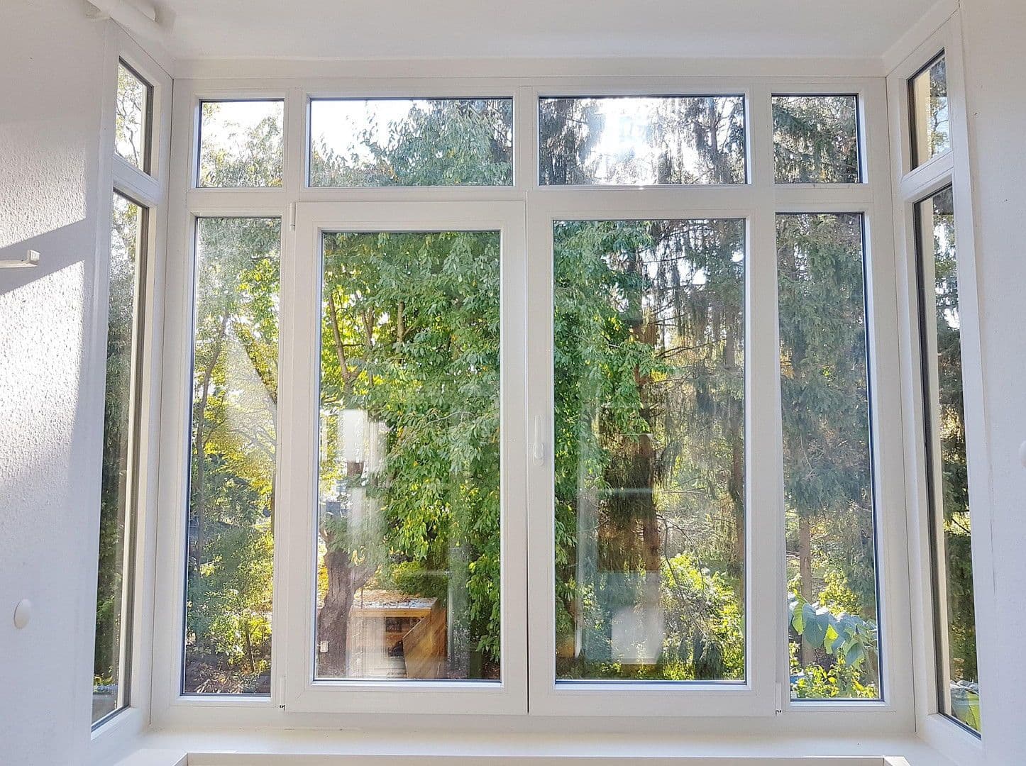 Pronájem bytu 4+1 102 m², Hildesheim, Dolní Sasko Pronájem bytu 4+1 102 m², Hildesheim, Dolní Sasko