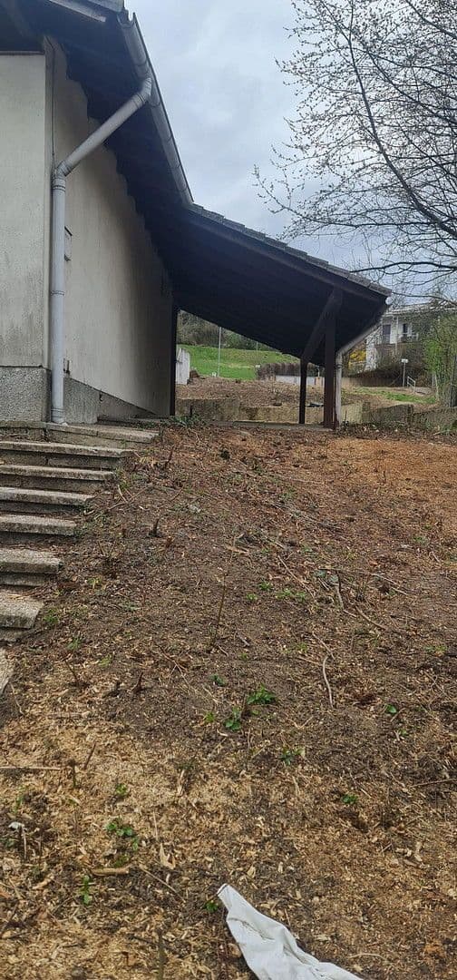 Prodej pozemku 1.183 m², Dr. Teichmanngasse 2, Klosterneuburg, Dolní Rakousko Prodej pozemku 1.183 m², Dr. Teichmanngasse 2, Klosterneuburg, Dolní Rakousko