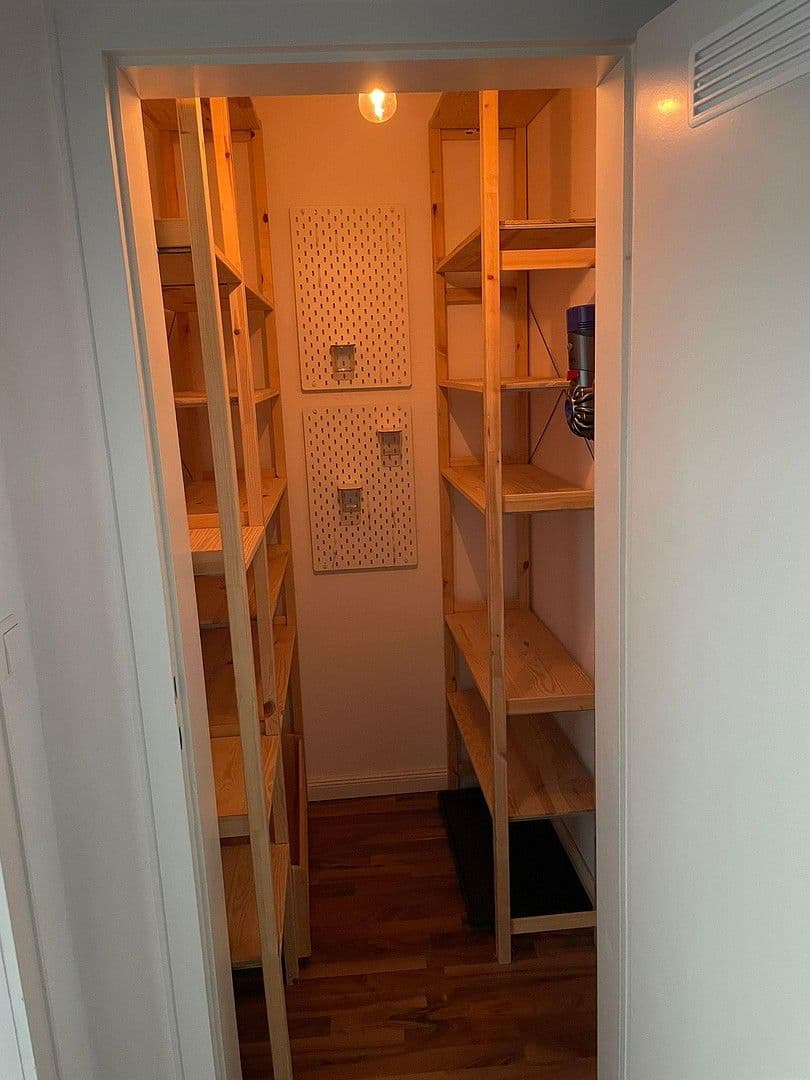 Prodej bytu 2+1 61 m², Karlsruhe, Bádensko-Württembersko Prodej bytu 2+1 61 m², Karlsruhe, Bádensko-Württembersko