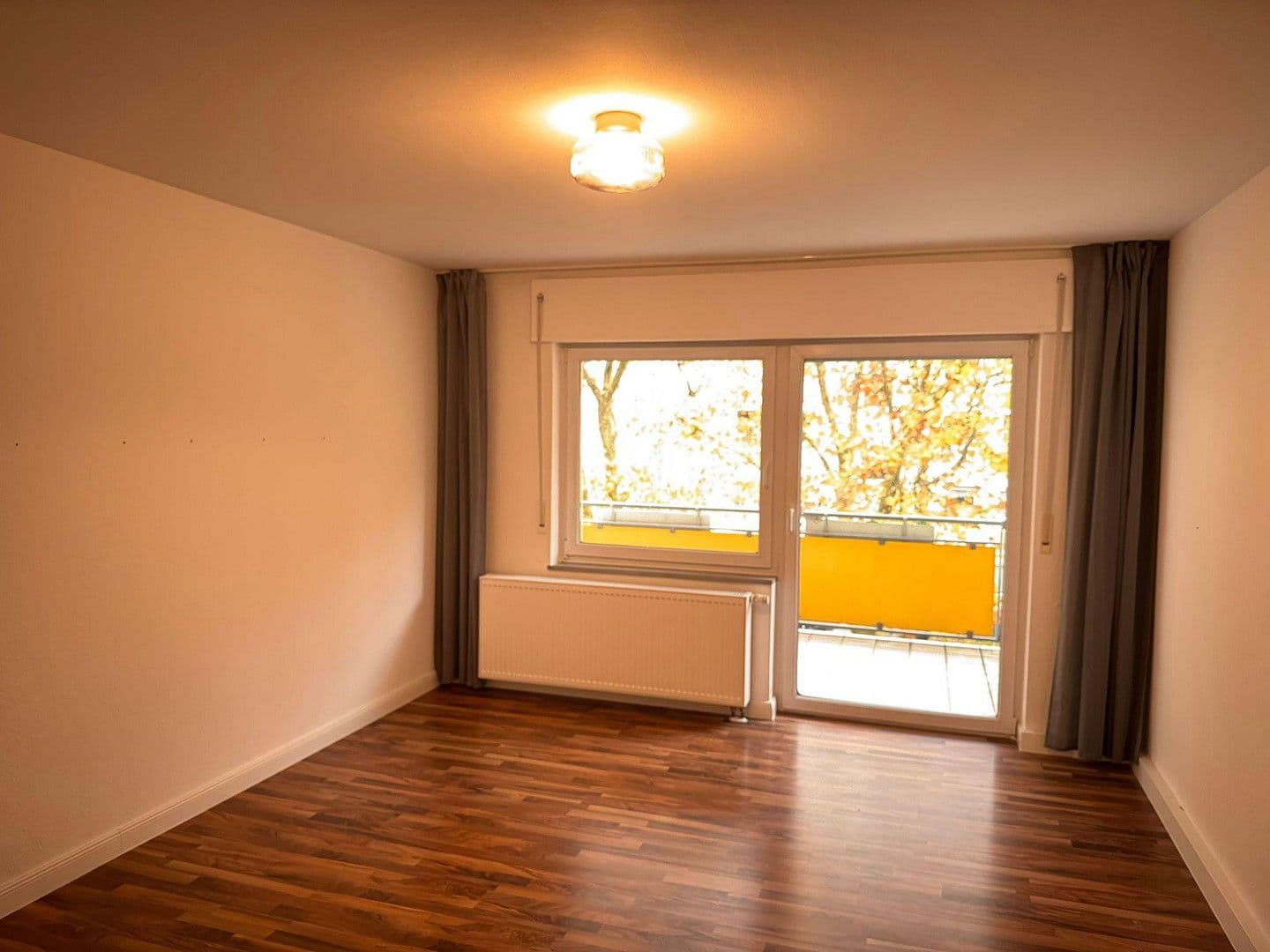 Prodej bytu 2+1 61 m², Karlsruhe, Bádensko-Württembersko Prodej bytu 2+1 61 m², Karlsruhe, Bádensko-Württembersko
