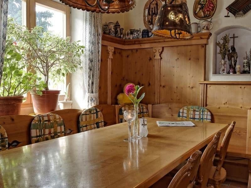 Prodej domu 330 m², pozemek 843 m², Kirchstrasse 22 / OT Sachrang, Aschau im Chiemgau, OT Sachrang, Bavorsko Prodej domu 330 m², pozemek 843 m², Kirchstrasse 22 / OT Sachrang, Aschau im Chiemgau, OT Sachrang, Bavorsko