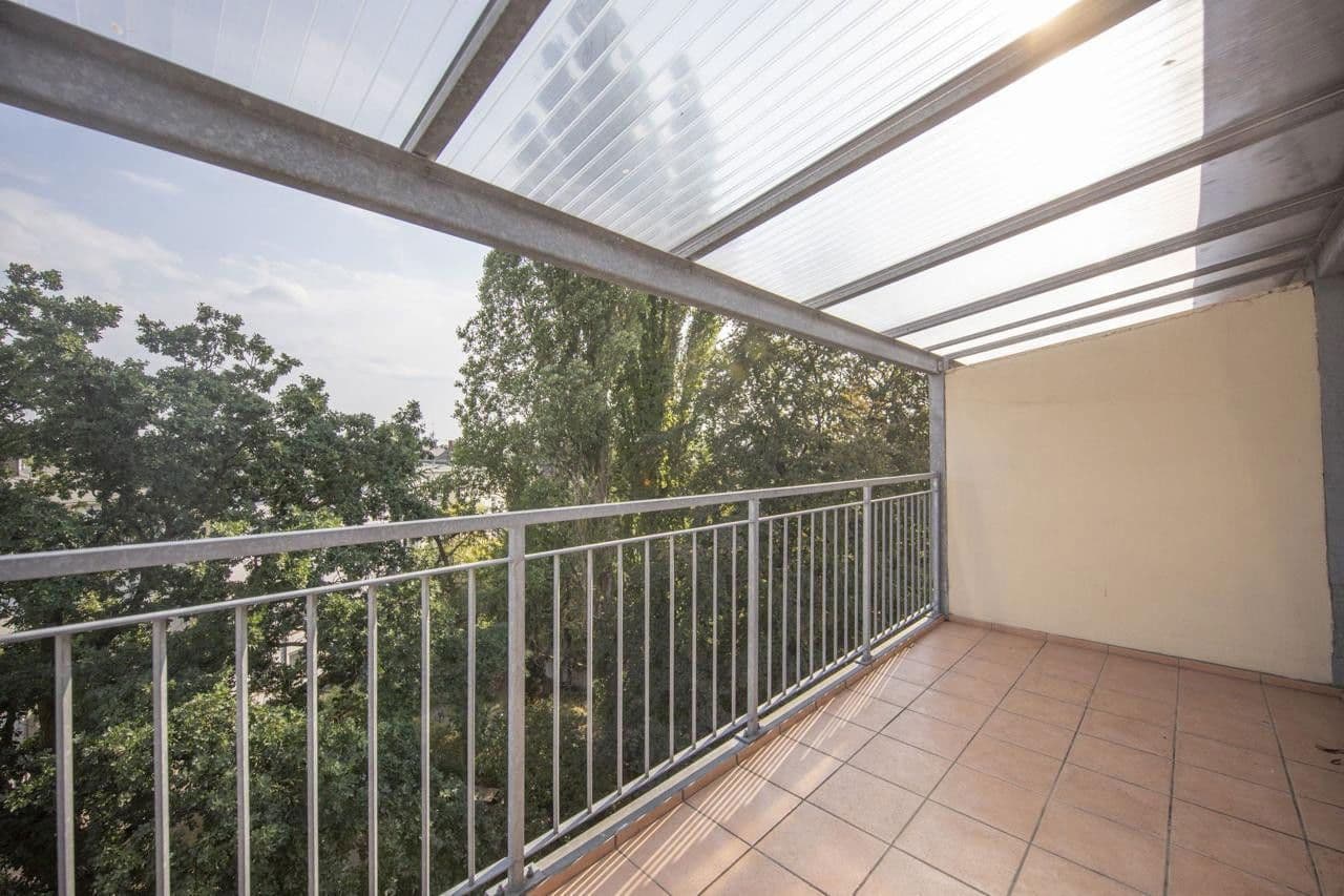 Pronájem bytu 3+1 86 m², Heimfelder Str. 1a, Harburg - Hamburg Heimfeld, Hamburg Pronájem bytu 3+1 86 m², Heimfelder Str. 1a, Harburg - Hamburg Heimfeld, Hamburg