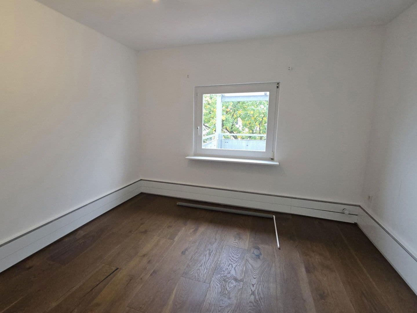 Pronájem bytu 3+1 86 m², Heimfelder Str. 1a, Harburg - Hamburg Heimfeld, Hamburg Pronájem bytu 3+1 86 m², Heimfelder Str. 1a, Harburg - Hamburg Heimfeld, Hamburg