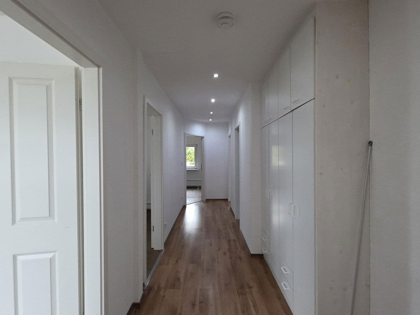 Pronájem bytu 3+1 86 m², Heimfelder Str. 1a, Harburg - Hamburg Heimfeld, Hamburg Pronájem bytu 3+1 86 m², Heimfelder Str. 1a, Harburg - Hamburg Heimfeld, Hamburg