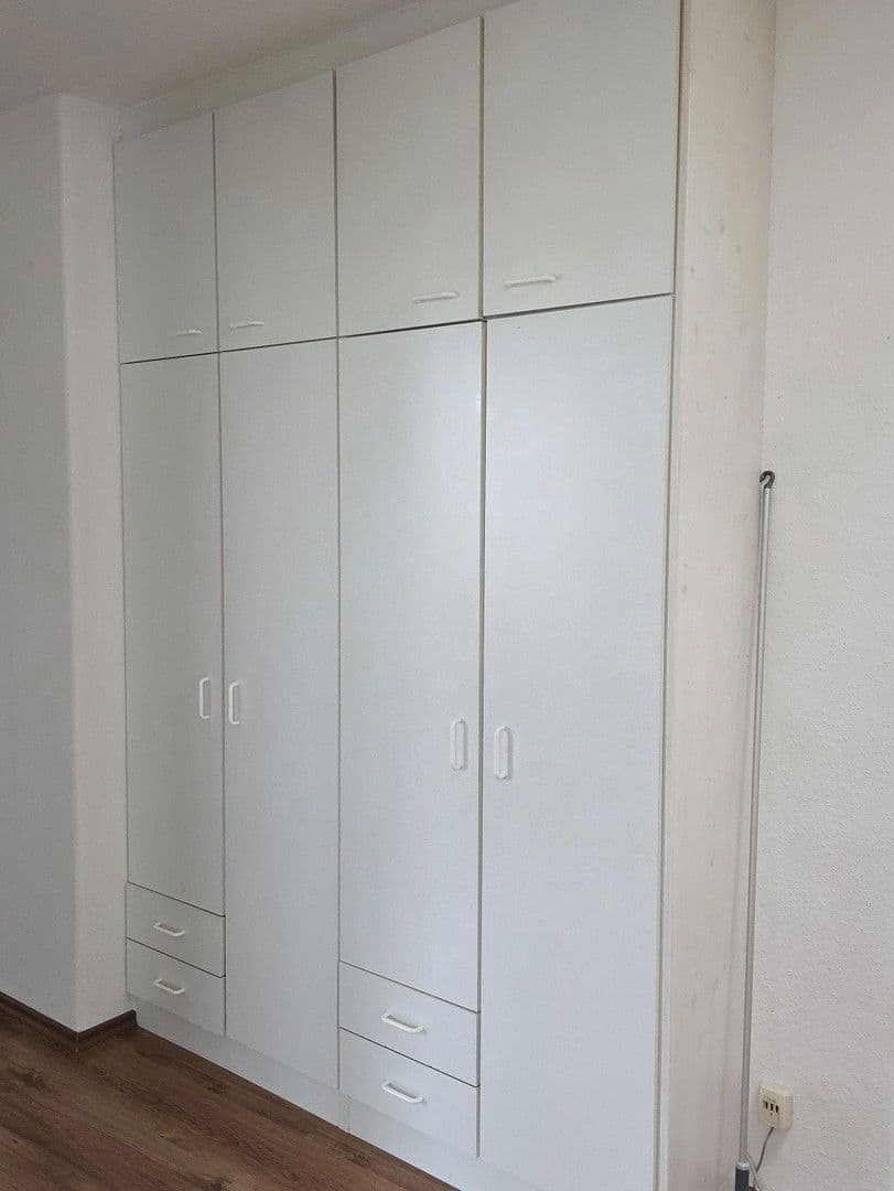 Pronájem bytu 3+1 86 m², Heimfelder Str. 1a, Harburg - Hamburg Heimfeld, Hamburg Pronájem bytu 3+1 86 m², Heimfelder Str. 1a, Harburg - Hamburg Heimfeld, Hamburg