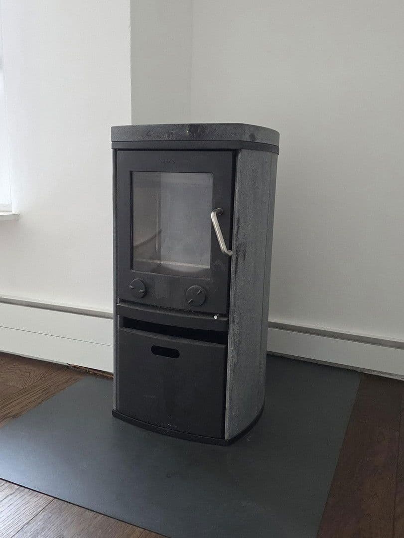 Pronájem bytu 3+1 86 m², Heimfelder Str. 1a, Harburg - Hamburg Heimfeld, Hamburg Pronájem bytu 3+1 86 m², Heimfelder Str. 1a, Harburg - Hamburg Heimfeld, Hamburg