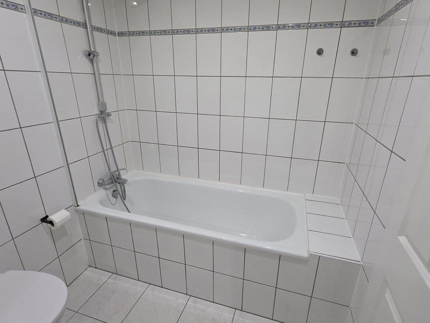 Pronájem bytu 3+1 86 m², Heimfelder Str. 1a, Harburg - Hamburg Heimfeld, Hamburg Pronájem bytu 3+1 86 m², Heimfelder Str. 1a, Harburg - Hamburg Heimfeld, Hamburg