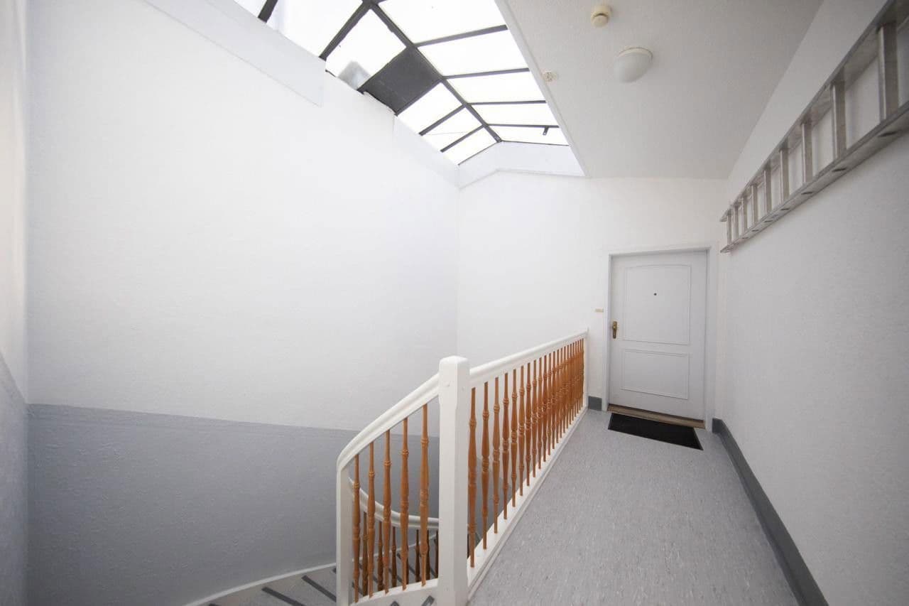 Pronájem bytu 3+1 86 m², Heimfelder Str. 1a, Harburg - Hamburg Heimfeld, Hamburg Pronájem bytu 3+1 86 m², Heimfelder Str. 1a, Harburg - Hamburg Heimfeld, Hamburg