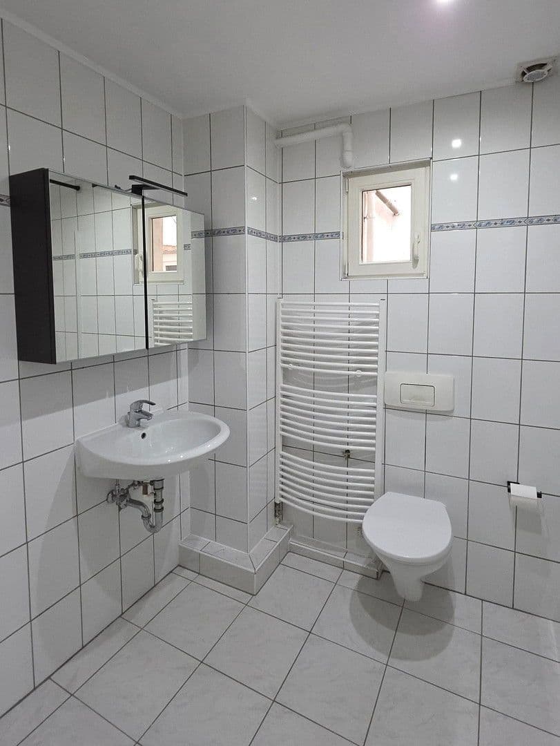 Pronájem bytu 3+1 86 m², Heimfelder Str. 1a, Harburg - Hamburg Heimfeld, Hamburg Pronájem bytu 3+1 86 m², Heimfelder Str. 1a, Harburg - Hamburg Heimfeld, Hamburg