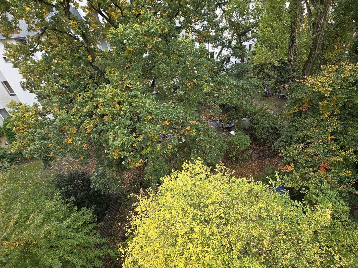 Pronájem bytu 3+1 86 m², Heimfelder Str. 1a, Harburg - Hamburg Heimfeld, Hamburg Pronájem bytu 3+1 86 m², Heimfelder Str. 1a, Harburg - Hamburg Heimfeld, Hamburg