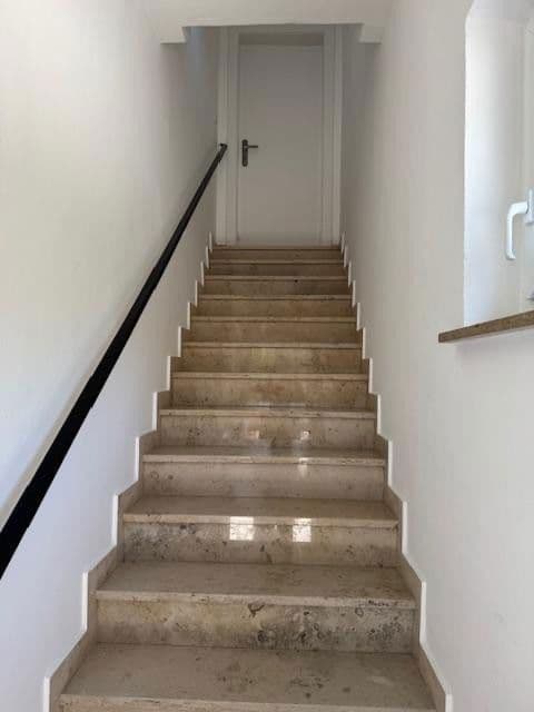 Pronájem bytu 5+1 122 m², Berg, Bavorsko Pronájem bytu 5+1 122 m², Berg, Bavorsko