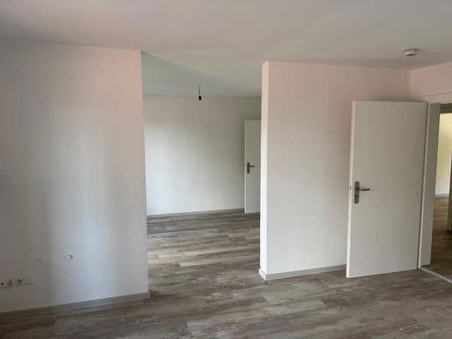 Pronájem bytu 5+1 122 m², Berg, Bavorsko Pronájem bytu 5+1 122 m², Berg, Bavorsko