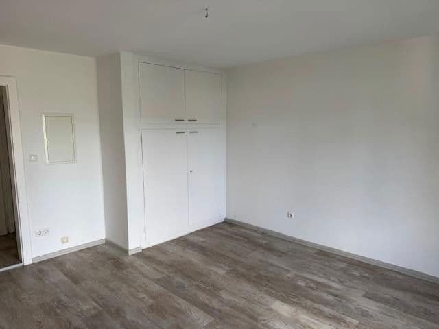 Pronájem bytu 5+1 122 m², Berg, Bavorsko Pronájem bytu 5+1 122 m², Berg, Bavorsko