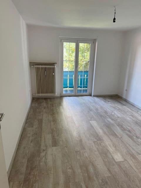 Pronájem bytu 5+1 122 m², Berg, Bavorsko Pronájem bytu 5+1 122 m², Berg, Bavorsko