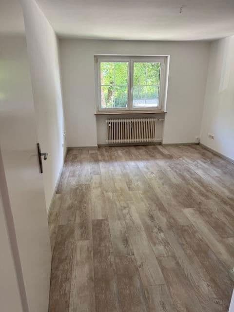 Pronájem bytu 5+1 122 m², Berg, Bavorsko Pronájem bytu 5+1 122 m², Berg, Bavorsko
