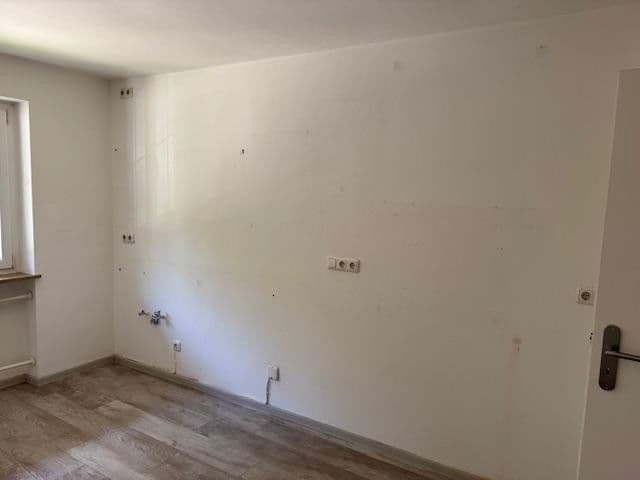 Pronájem bytu 5+1 122 m², Berg, Bavorsko Pronájem bytu 5+1 122 m², Berg, Bavorsko