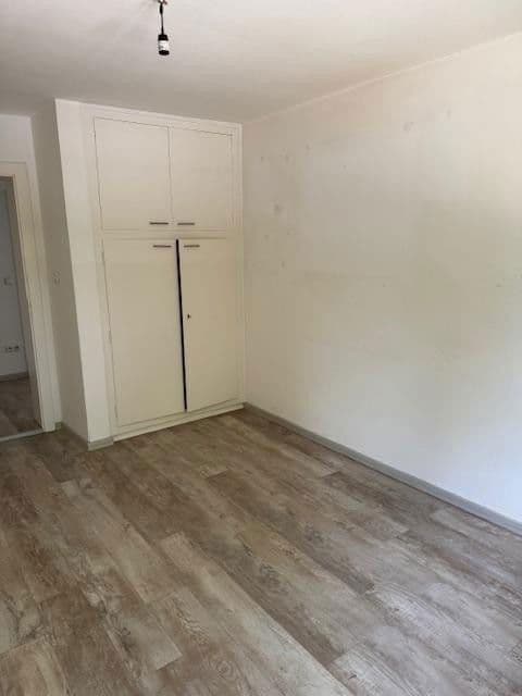 Pronájem bytu 5+1 122 m², Berg, Bavorsko Pronájem bytu 5+1 122 m², Berg, Bavorsko