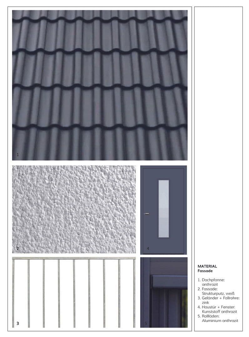Pronájem domu 127 m², pozemek 295 m², Hamburg, Hamburg Pronájem domu 127 m², pozemek 295 m², Hamburg, Hamburg
