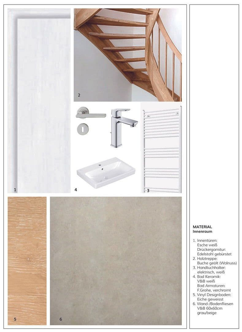 Pronájem domu 127 m², pozemek 295 m², Hamburg, Hamburg Pronájem domu 127 m², pozemek 295 m², Hamburg, Hamburg