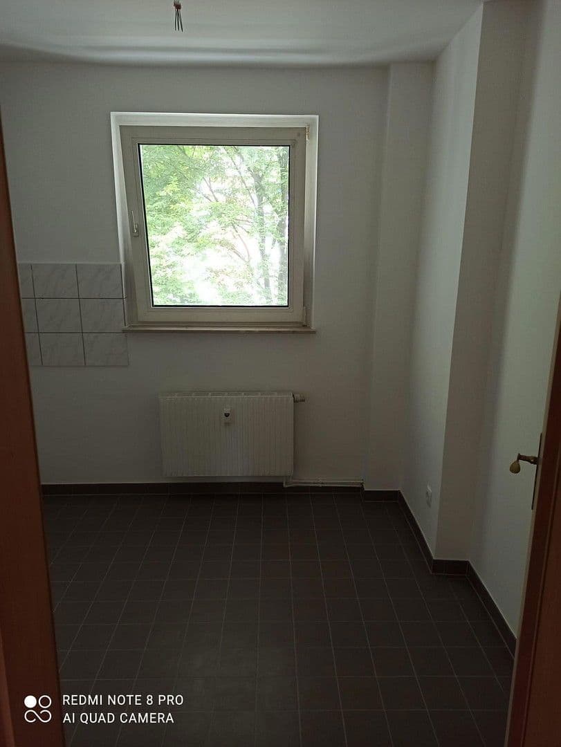 Pronájem bytu 3+1 62 m², Arenbergstr. 90, Oberhausen, Severní Porýní-Vestfálsko Pronájem bytu 3+1 62 m², Arenbergstr. 90, Oberhausen, Severní Porýní-Vestfálsko