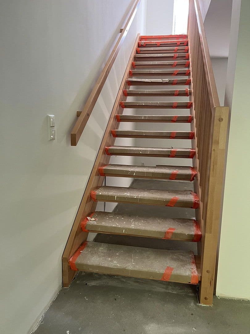 Prodej domu 115 m², pozemek 270 m², Mauerbach, Dolní Rakousko Prodej domu 115 m², pozemek 270 m², Mauerbach, Dolní Rakousko