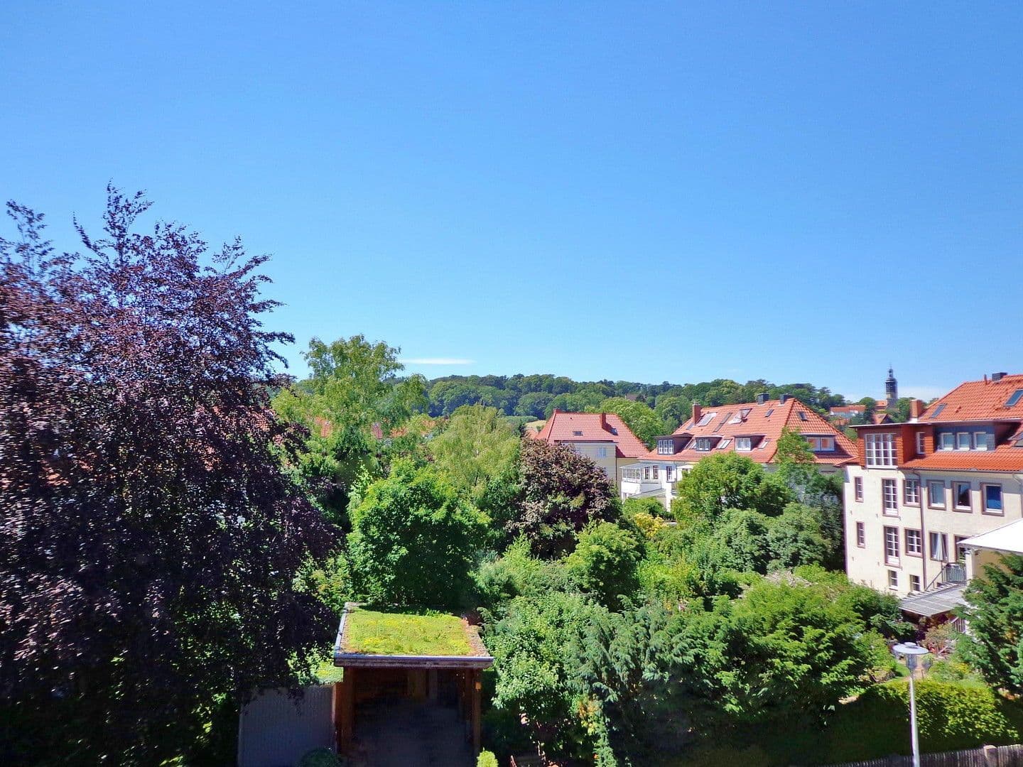 Pronájem bytu 6+1 156 m², Hildesheim, Dolní Sasko Pronájem bytu 6+1 156 m², Hildesheim, Dolní Sasko