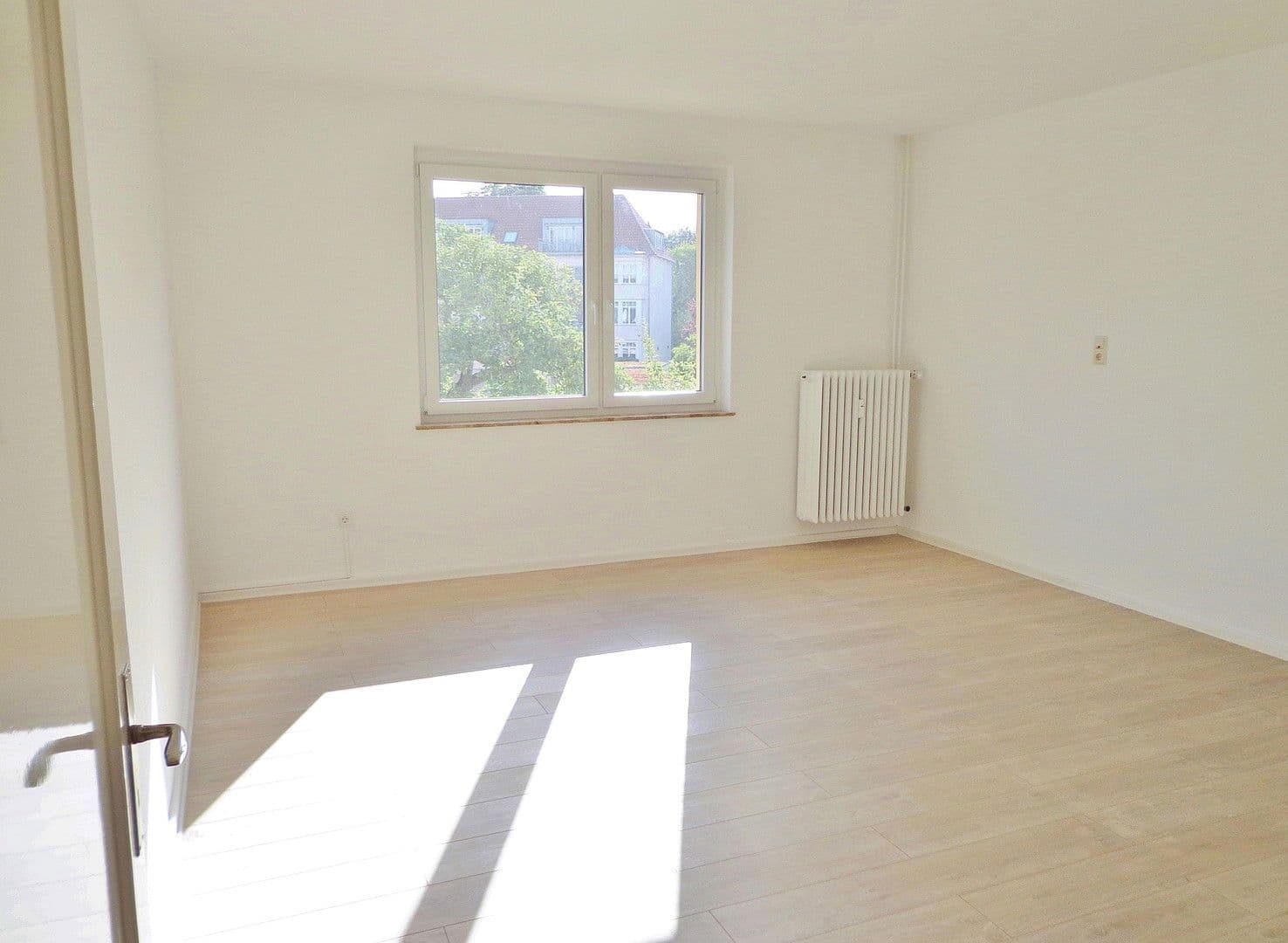 Pronájem bytu 6+1 156 m², Hildesheim, Dolní Sasko Pronájem bytu 6+1 156 m², Hildesheim, Dolní Sasko