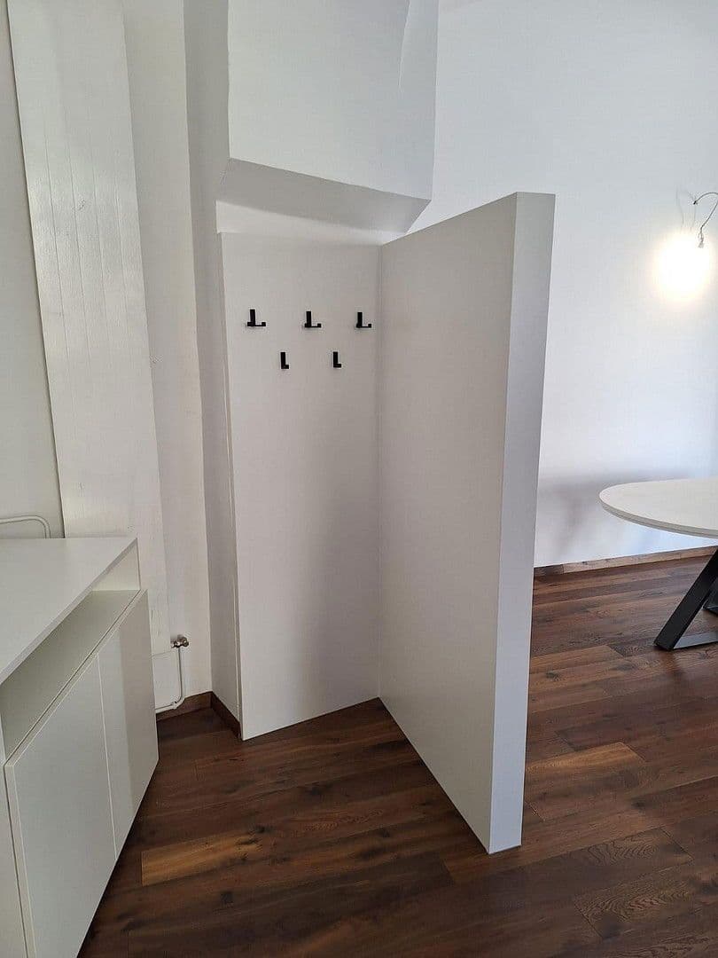 Pronájem kanceláře 80 m², Wien, Wien Pronájem kanceláře 80 m², Wien, Wien