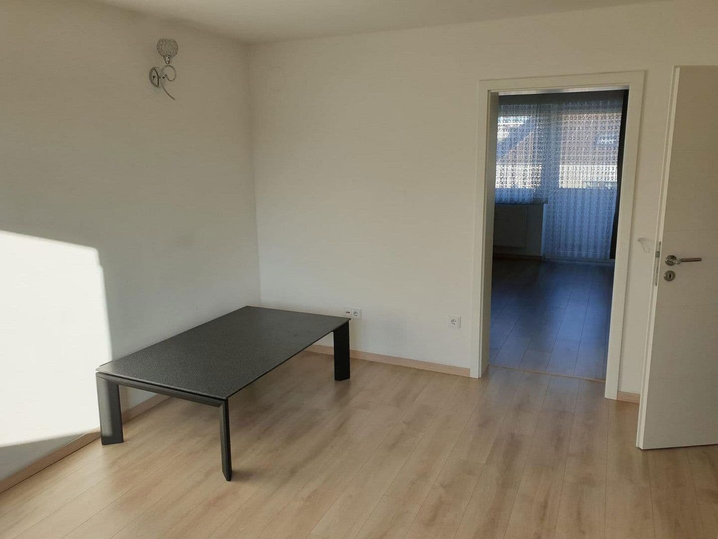 Prodej bytu 3+1 57 m², Donauwörtherstr. 91, Augsburg, Bavorsko Prodej bytu 3+1 57 m², Donauwörtherstr. 91, Augsburg, Bavorsko