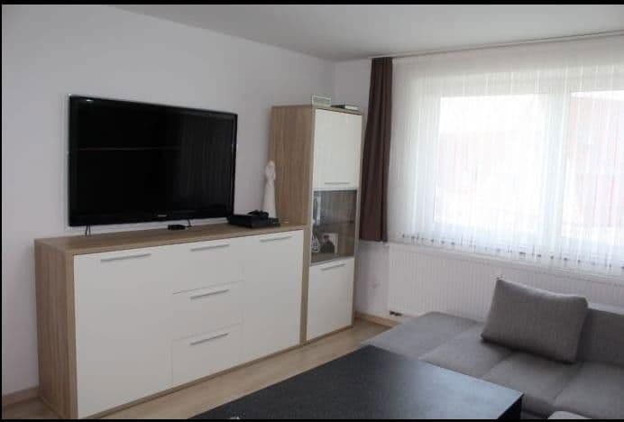 Prodej bytu 3+1 57 m², Donauwörtherstr. 91, Augsburg, Bavorsko Prodej bytu 3+1 57 m², Donauwörtherstr. 91, Augsburg, Bavorsko