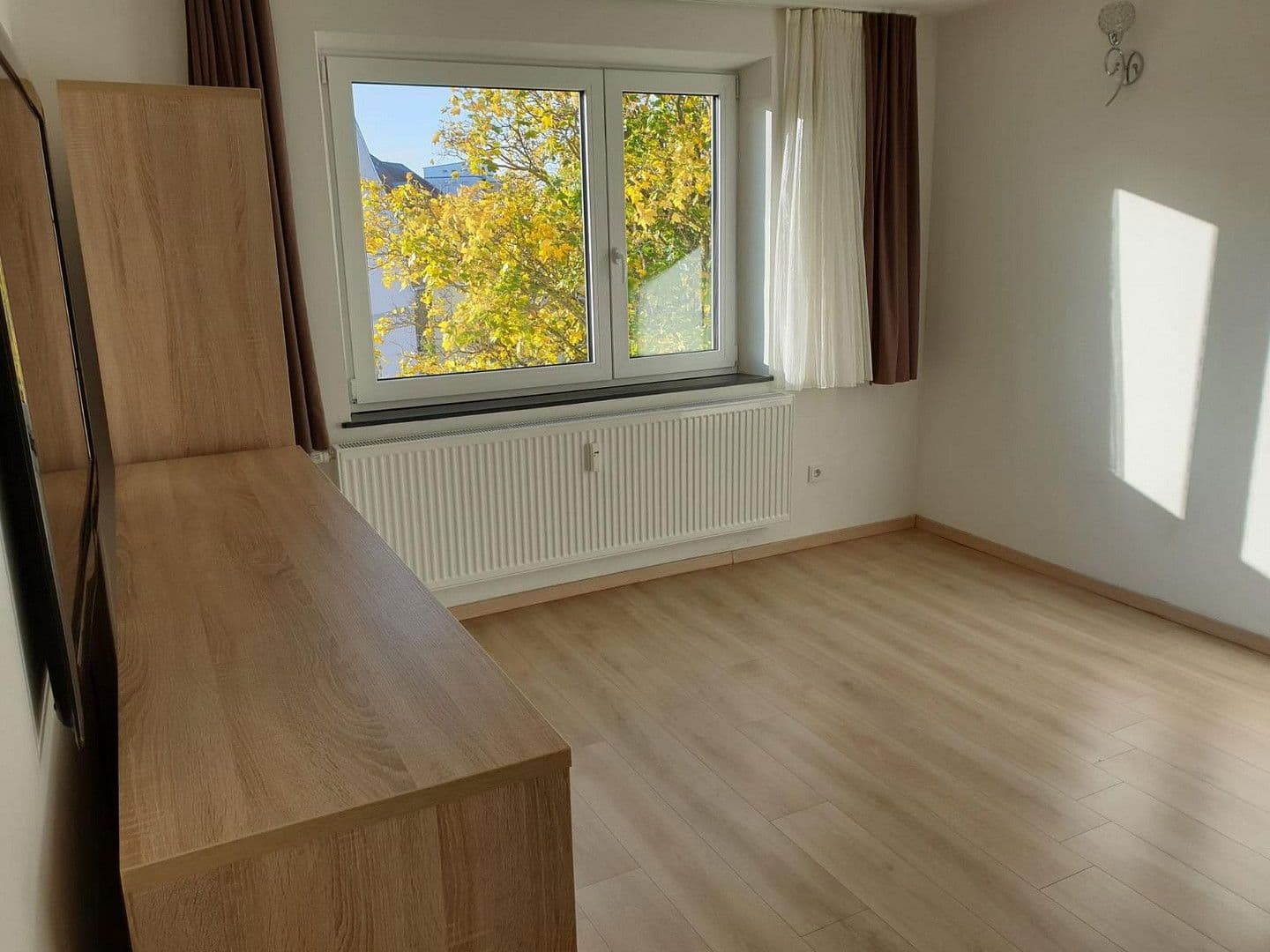 Prodej bytu 3+1 57 m², Donauwörtherstr. 91, Augsburg, Bavorsko Prodej bytu 3+1 57 m², Donauwörtherstr. 91, Augsburg, Bavorsko